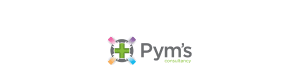 Pyms Consultancy awards