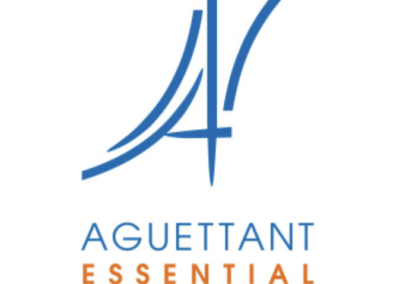 Strategic Market Insights for Aguettant Ltd