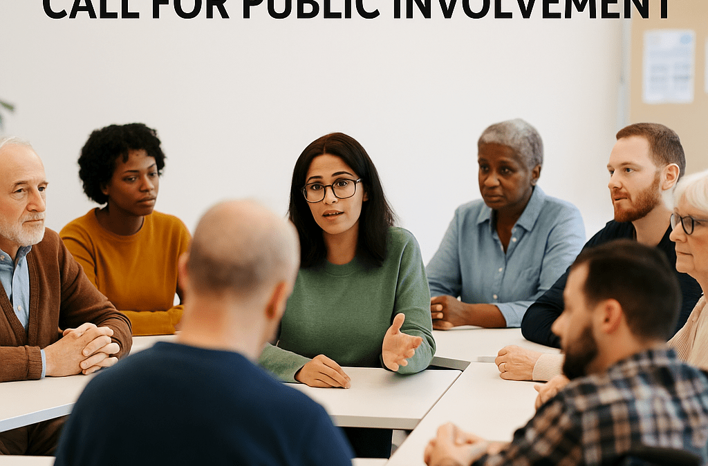 Join a National Research Project to Shape the Future of Organ Transplant Communication