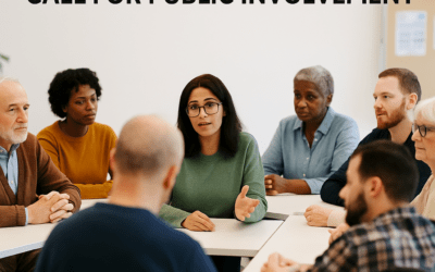 Join a National Research Project to Shape the Future of Organ Transplant Communication