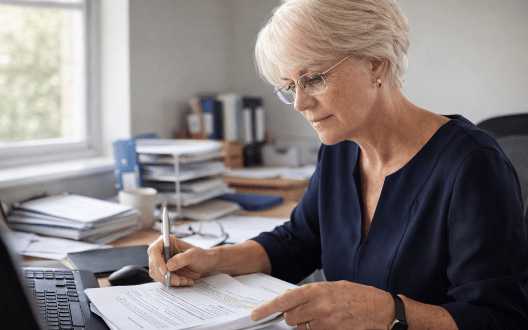 When Fairness in Procurement Doesn’t Feel Fair