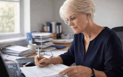 When Fairness in Procurement Doesn’t Feel Fair